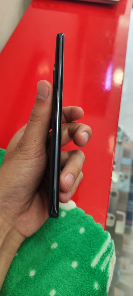 Xiaomi 13 lite   karobkali
