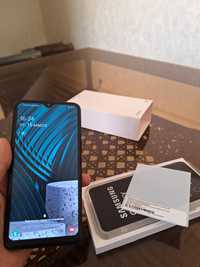 Samsung Galaxy A10s