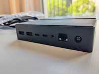 Microsoft surface dock 2