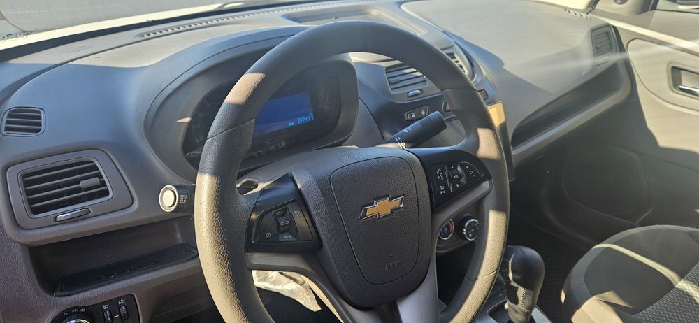 Коболт 2024 йил и/ч