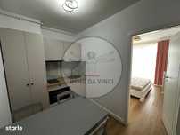 Apartament 2 dormitoare Zona Aeroport