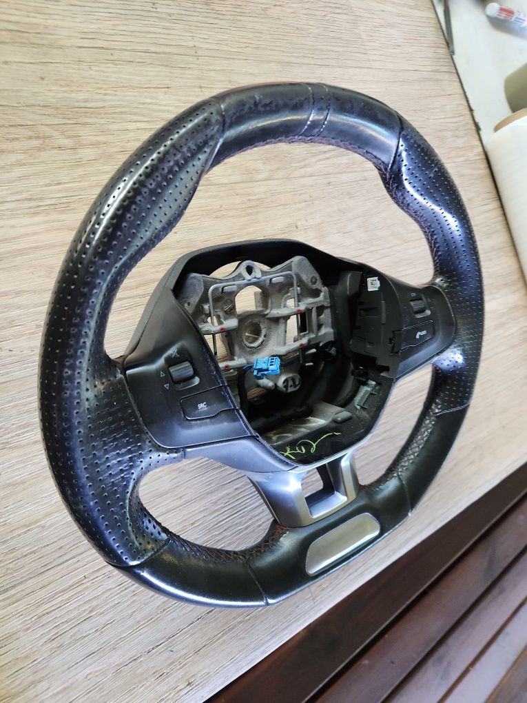 Волан за Пежо ,Peugeot 208,2008,308