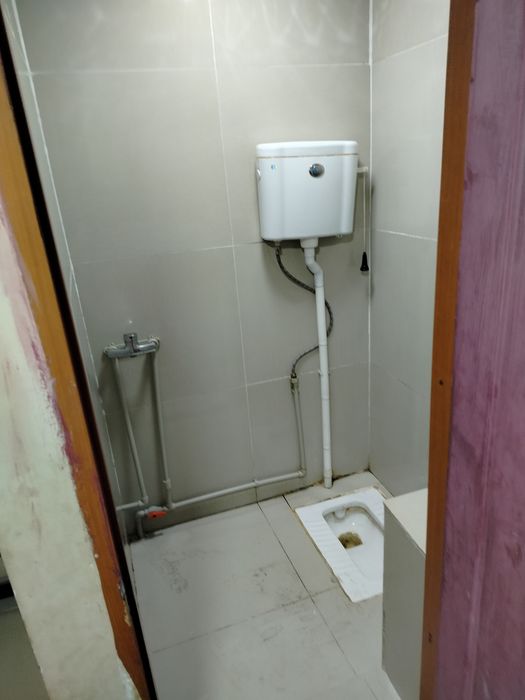 Сдаётся квартира