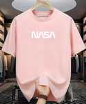 Tricou dama cu imprimeu
