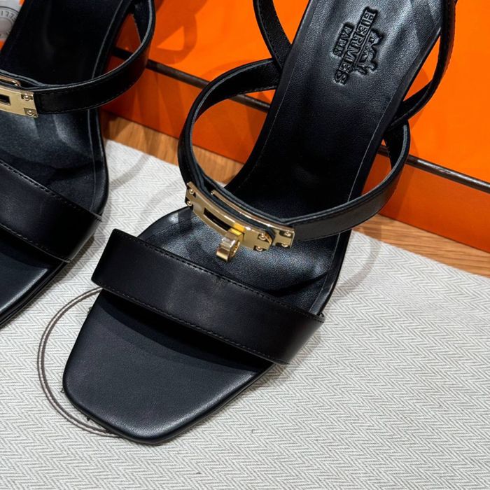 Sandale Hermes 35-42