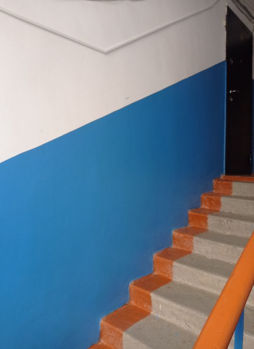 Продам 3-х комнатную квартиру  Айтеке би 61 ,