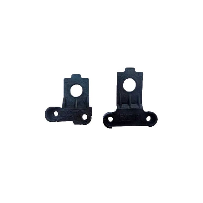 Ремонтен комплект за захващане на десен фар VW POLO V1 2017 2G0998226