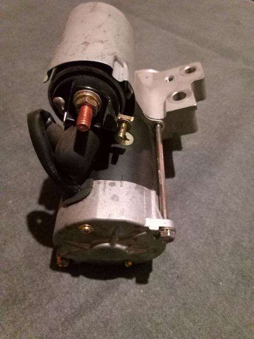 Electromotor Opel Vectra C, Signum, 3.0CDTI, Renault Espace,Vel Satis