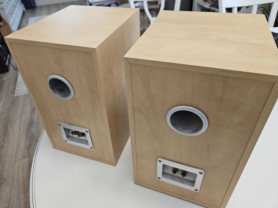 Boxe Magnat Monitor 220