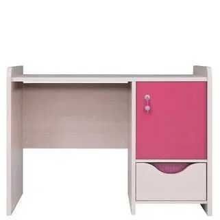 Продам рабочий стол