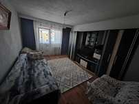 Persoana fizica! Inchiriez apartament 2 camere