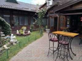 Vanzare Restaurant Pik-Nik, strada Victoriei nr.7, Buzau