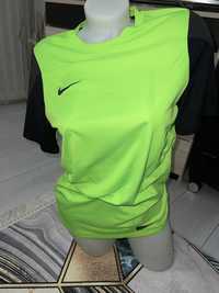 Спортни дрехи Nike, Adidas , Puma