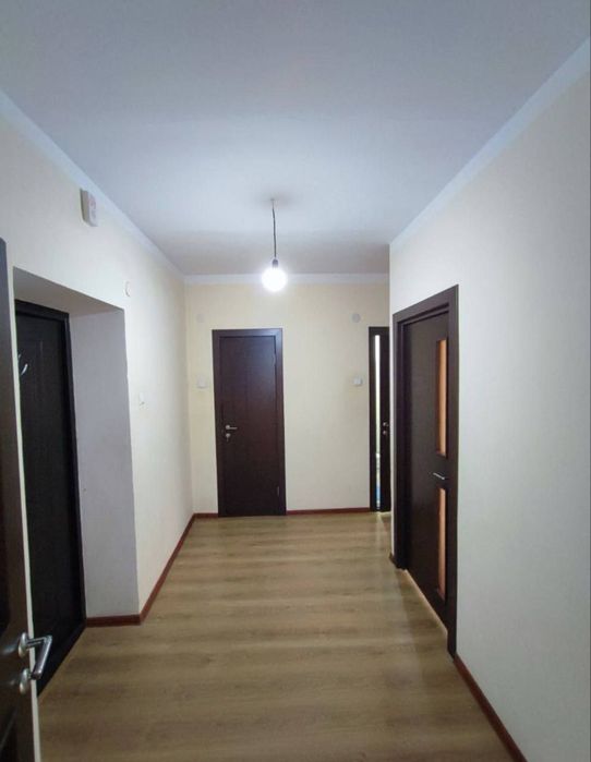 Сергили 9 худуд 2/6/7 ,55 КВ 54500$
