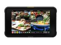 Atomos Shogun inferno  PRO 7inch 4k HDR raw