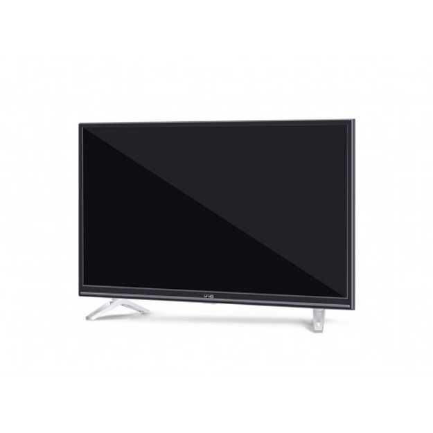 Телевизор Artel 32 AH90G LED+крайнштейн 3 ta bor