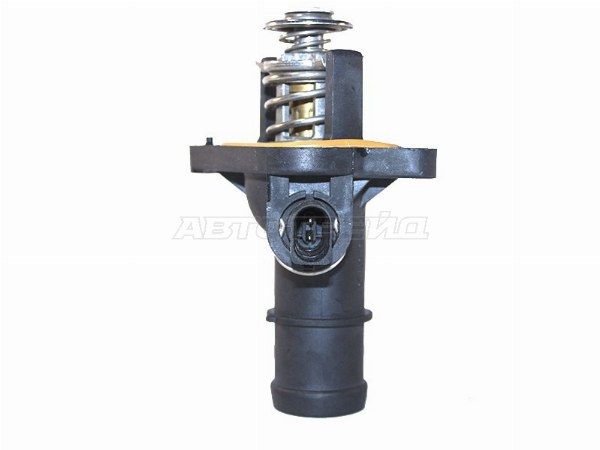 Термостат Audi A3