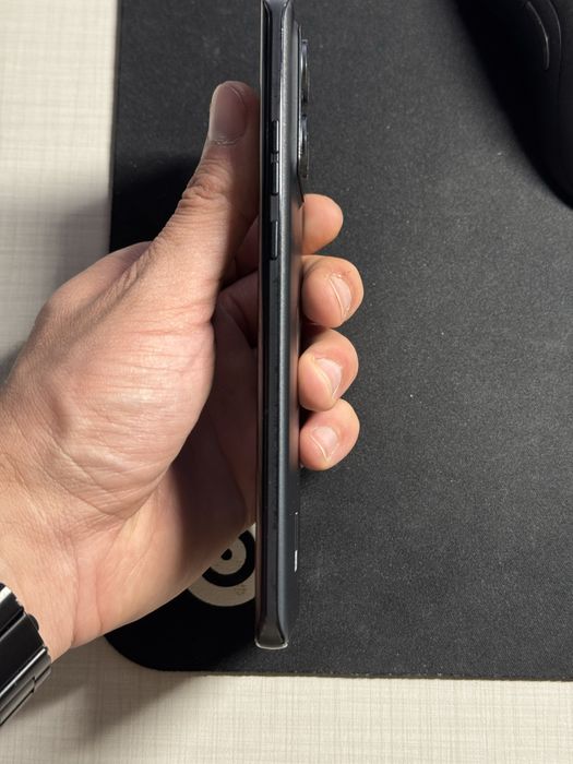 Motorola moto edge 40 Neo 12/256gb