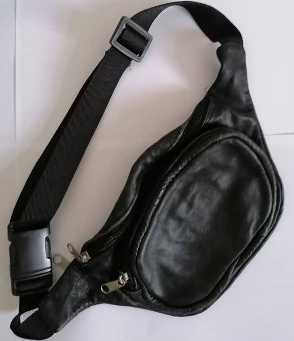 Rucsac geanta borseta