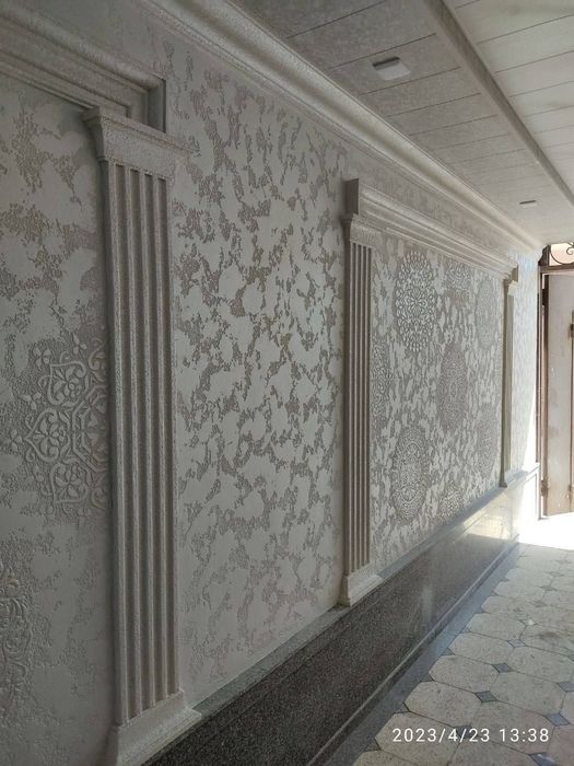 Travertin marmarino atachenta leanardo shatlanka xizmati