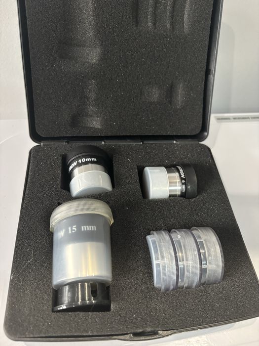 Телескоп Celesteon Astromaster 130