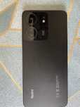 Redmi 13 c , 256 Гб