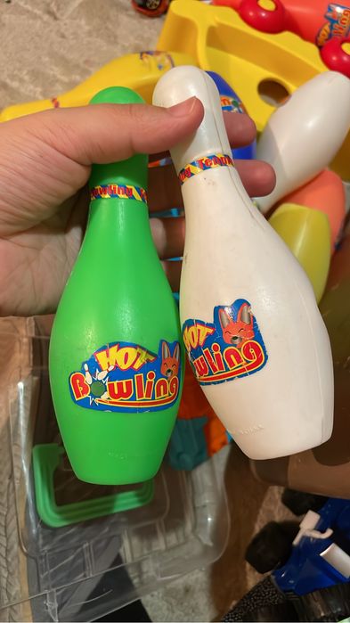 Игрушки развивашки по доступным ценам