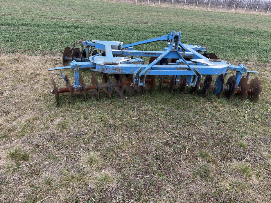 Tractor case si utilaje de vvanzare