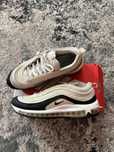 Vand nike air max 97