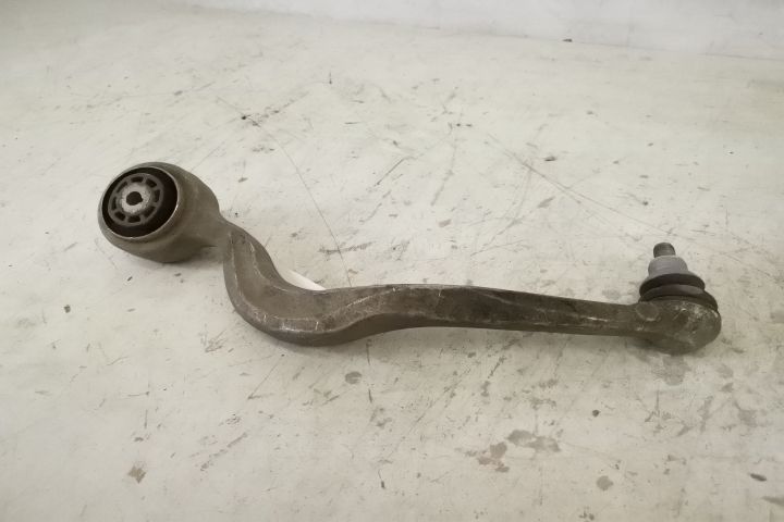 Ляво предно рамо Оригинал Мерцедес-Бенц / Mercedes-Benz GLC 1 Оригинал