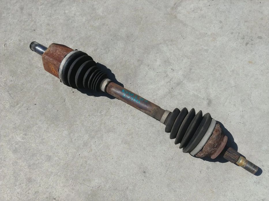 planetara stanga fata ford kuga 2  2.0 tdci  ufma 4x2