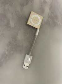 iPod Shuffle 2Gb