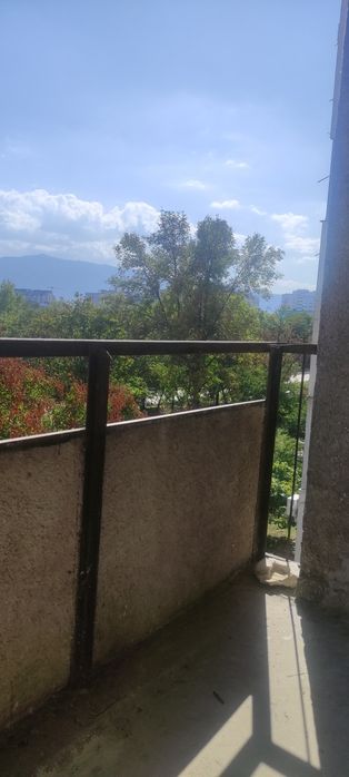 Продава се Двустаен апартамент в София, Обеля 2 - 48 кв.м за 2500 €/кв.м - Снимка #3