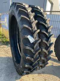 Cauciucuri 270/95R46 OZKA Radiale de Tractor Noi cu garantie