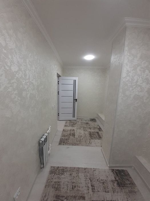 Срочно продажа 3⁴/4/5 Яккасарой район