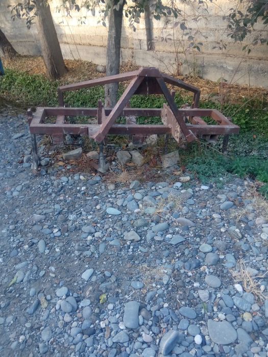 T28 traktor prsip chizil bor