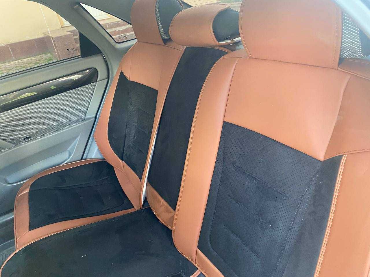chevrolet jentra/ cobalt/nexia uchun uneversal chehol sotiladi