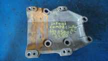 suport compresor alfa romeo 147 156 fiat marea stilo multipla lancia lybra 1.9 jtd  60630739
