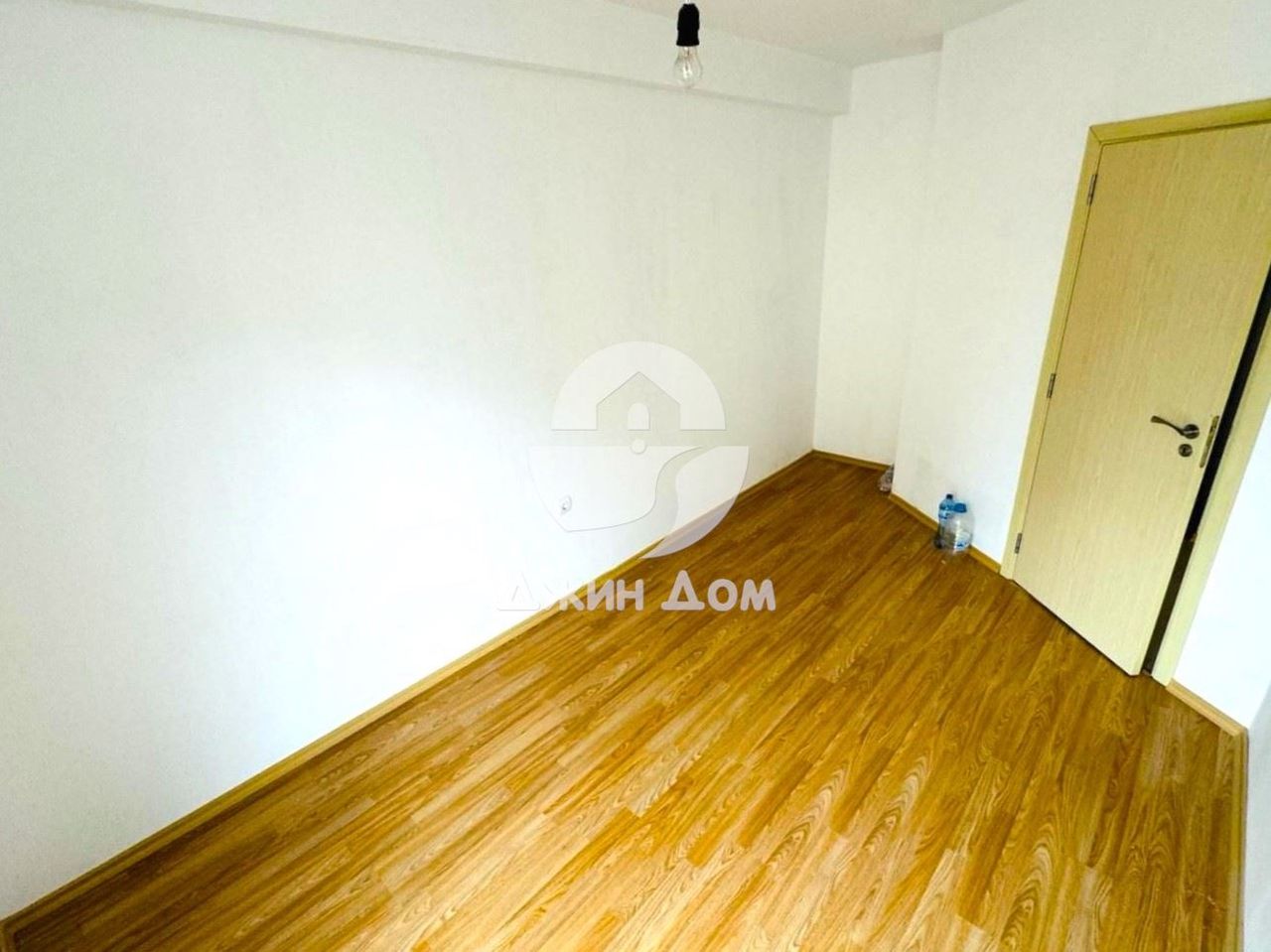 Продава се Двустаен апартамент в к.к. Слънчев бряг - 57 кв.м за 999 €/кв.м - Снимка #4