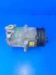 Compresor Clima Ford Mondeo 4, 2.0 Benzinal 145 cai