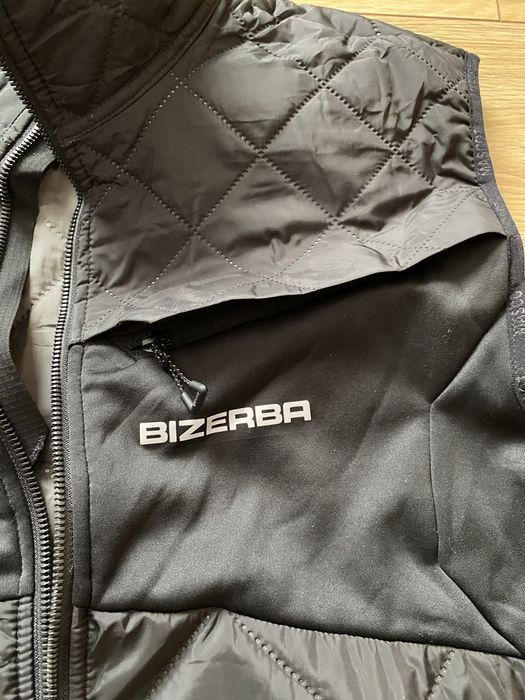 MASCOT-vesta NOUA, de lucru , profi, CLIMASCOT,pt barbati 2XL,