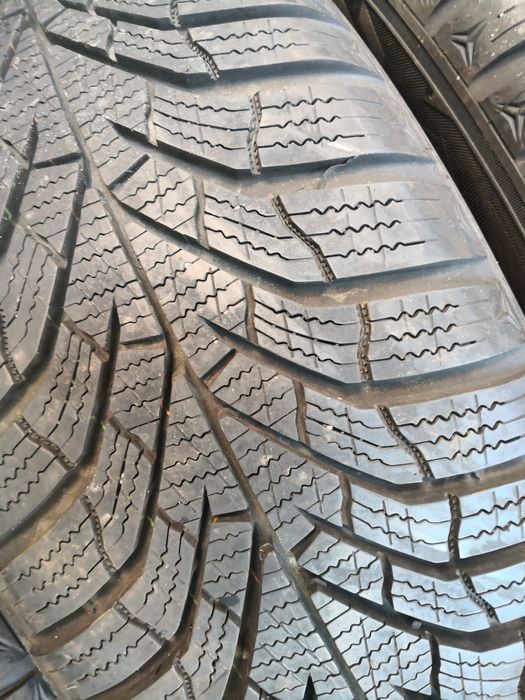 185 60 15 kumho dot 24 джанти с гуми