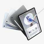 TAB S10 FE | S10 FE PLUS 5G (Оптом и в Розницу)
