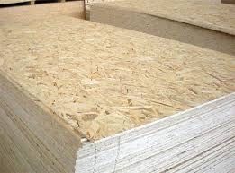 ОСБ 9 панель 4900