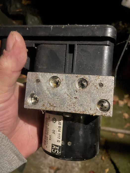 Части за сеат леон