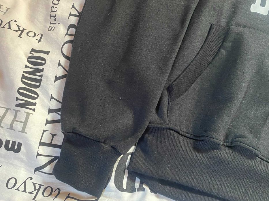 Hanorac fete-marimea  12-13-14 ani,ca Nike,Adidas,jordan