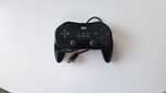 Maneta/Controller Wii si Wii U