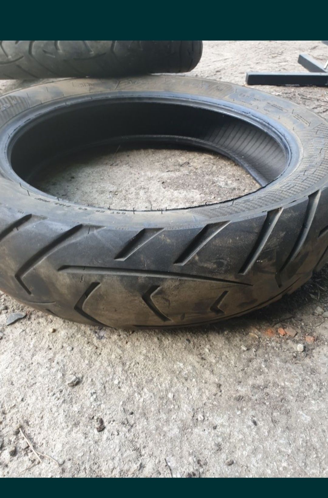 Piese BMW F700 F800 gs Toba parbriz far