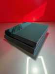PS4 CUH-1116A + Nacon Pro + 3 DS4 + 3 jocuri cu cutii | gata de joacă