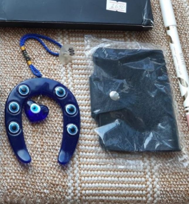 продам тойбастар мешочки, платки и т.д